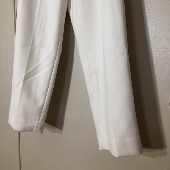 Ann Taylor Pant - Picture 3 of 6